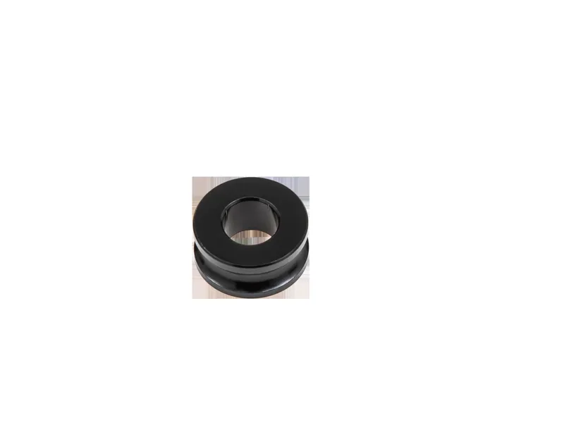 Balfes Bikes Specialized WSH WATER BOTTLE CAGE SPACER 11X5.2X5MM ALLOY BLACK in Black | Free postage over £30, £10 off first order, price match & 0% finance.