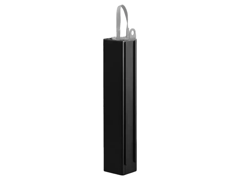 Specialized X2 Series 840WH Battery in Black