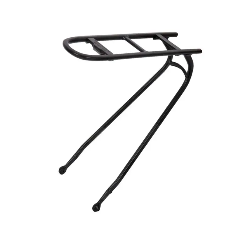 Balfes Bikes Specialized Vado Turbo Evo My17 OE Direct Fendermount Pannier Rack | Free postage over £30, £10 off first order, price match & 0% finance.
