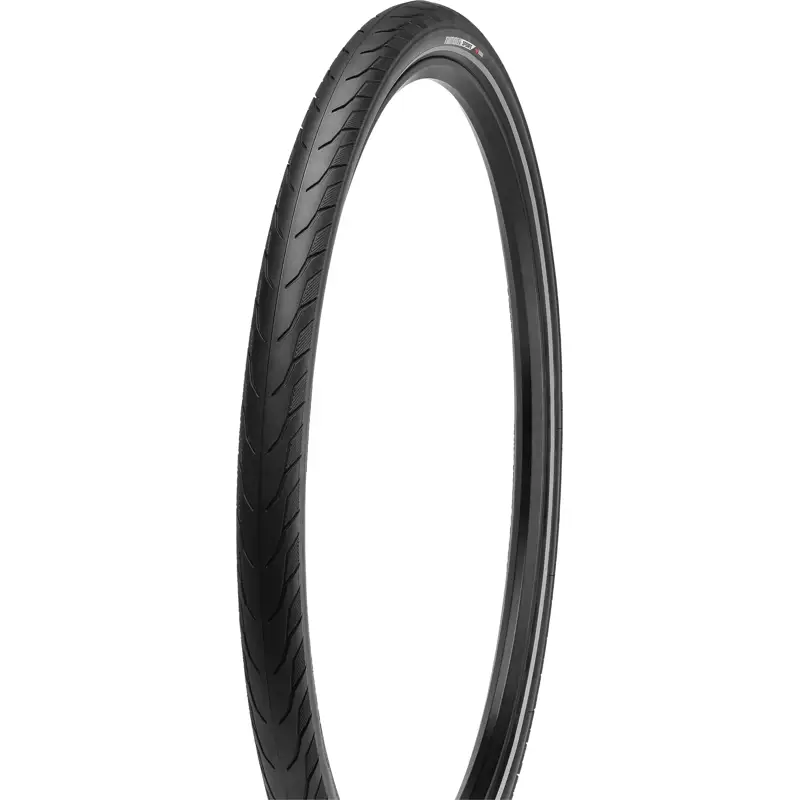 Balfes Bikes Specialized Nimbus 2 26 x 1.5 Tyre in Black | Free postage over £30, £10 off first order, price match & 0% finance.