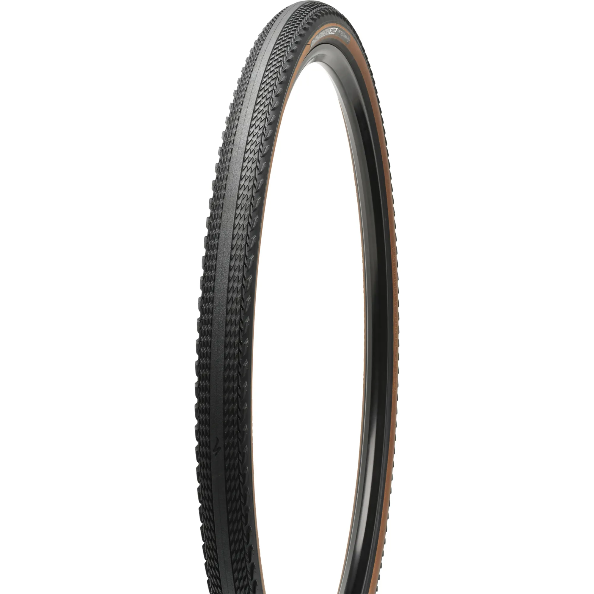 Specialized Pathfinder Pro 2Bliss 38mm