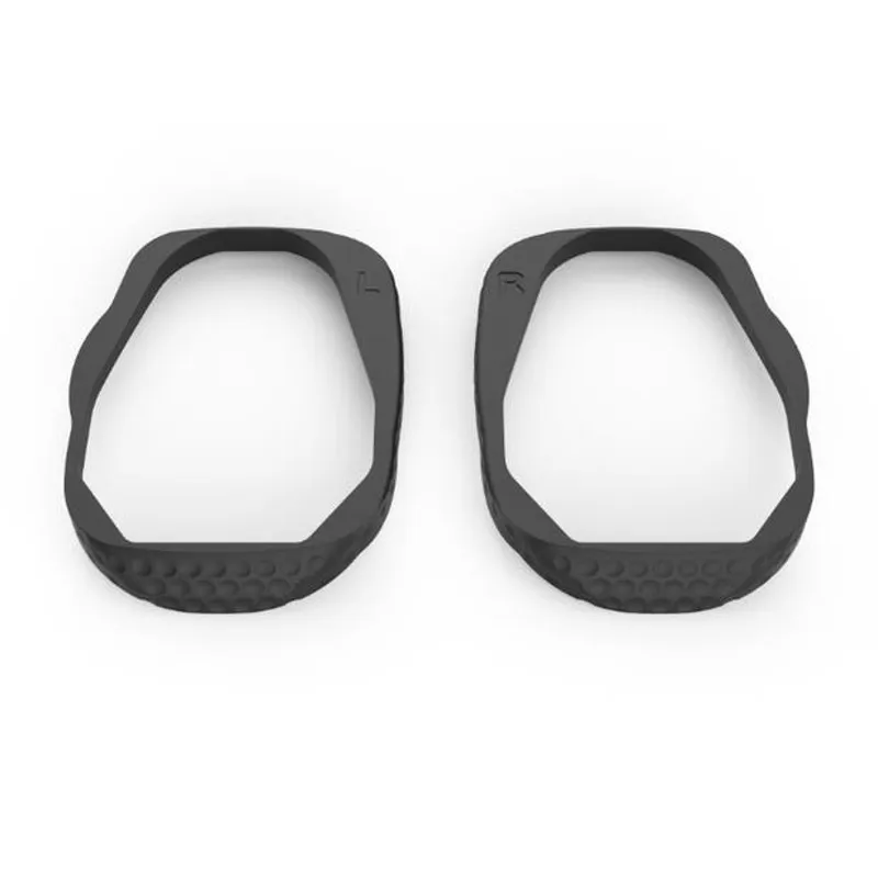 Wahoo Speedplay Standard Tension Cleats-2