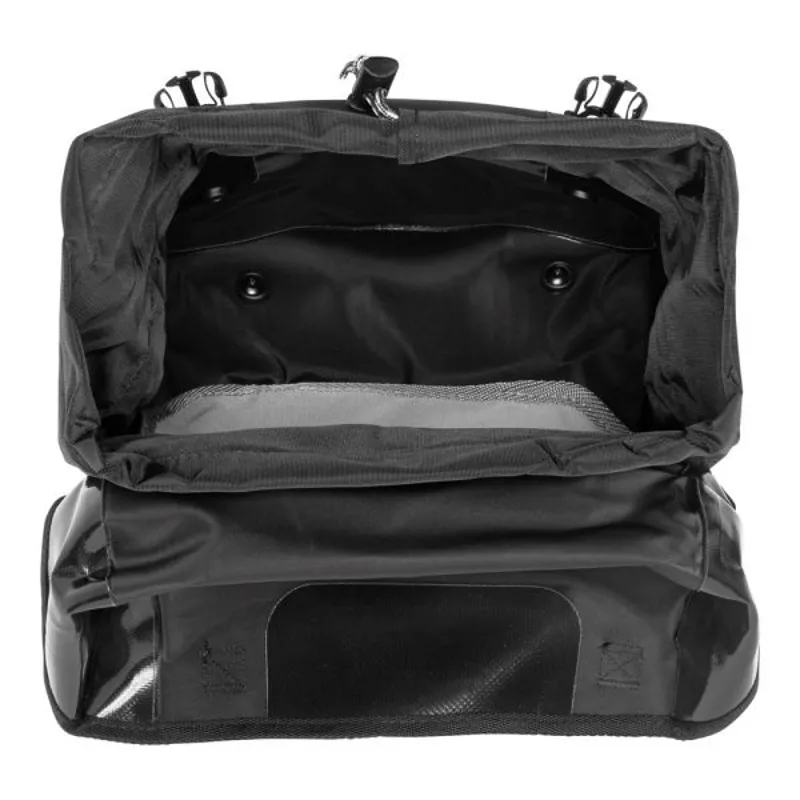 Ortlieb Sport-Packer Classic 30L in Black-5