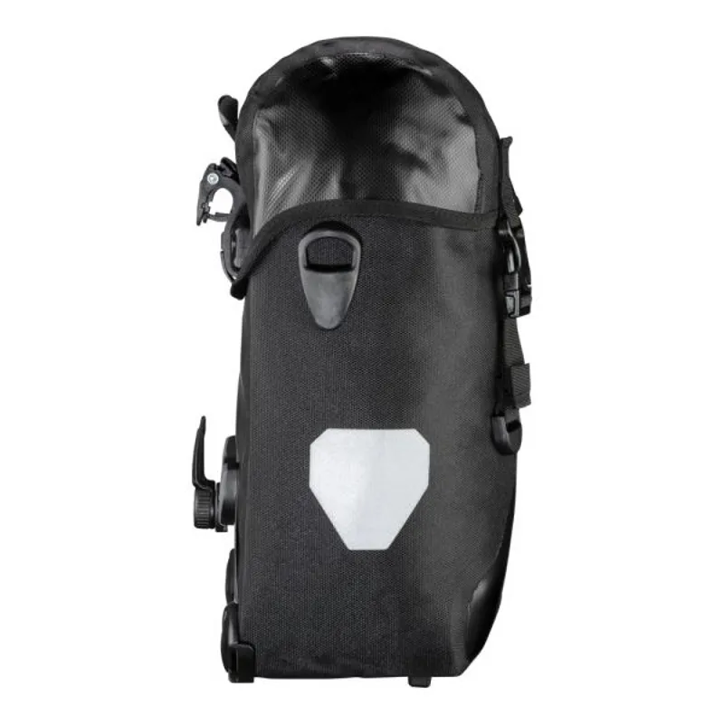 Ortlieb Sport-Packer Classic 30L in Black-6