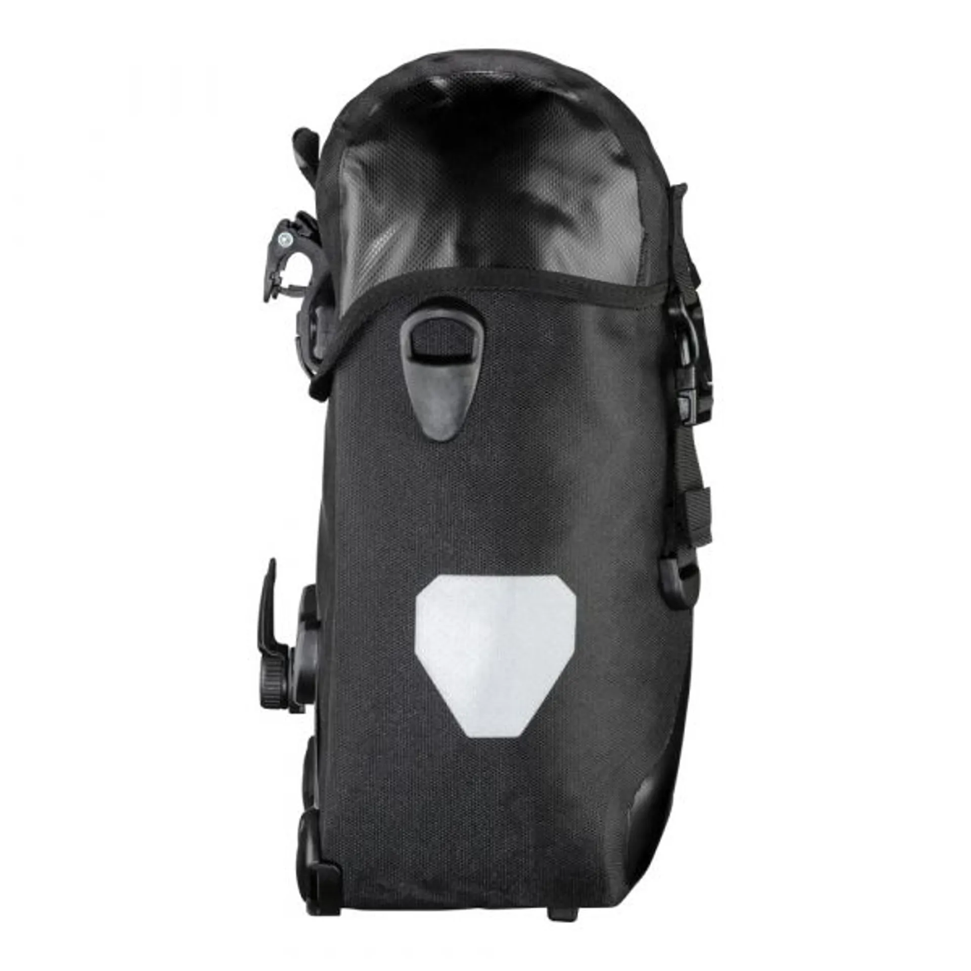 Ortlieb Sport-Packer Classic 30L in Black