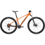 Giant Talon 3 Hardtail Mountain Bike 2027 in Orange