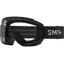 Smith Squad MTB Goggles in Black / Clear