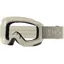 Smith Squad MTB Goggles in Chalk / Clear
