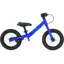Squish 12 inch Balance Bike 2027 in Blue