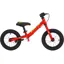 Squish 12 inch Balance Bike 2027 in Red