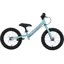 Squish 14 inch Balance Bike 2027 in Mint