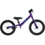 Squish 14 inch Balance Bike 2027 in Purple