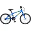 Squish 18 inch Hybrid Kids Bike 2027 in Blue