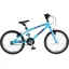 Squish 18 inch Hybrid Kids Bike 2027 in Aqua