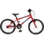 Squish 18 inch Hybrid Kids Bike 2027 in Red