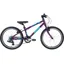 Squish 20 inch Hybrid Kids Bike 2027 in Purple