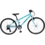 Squish 24 inch Hybrid Kids Bike 2027 in Mint