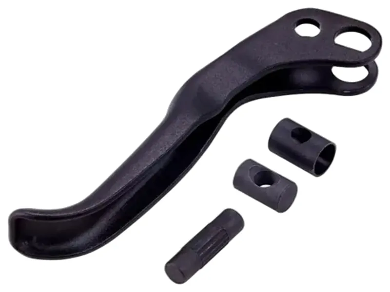 Sram Avid Disc Brake Service Lever Blade Aluminium in Black