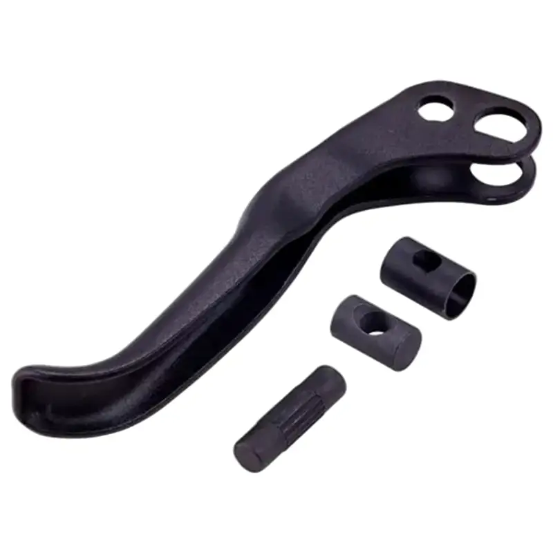 Balfes Bikes Sram Avid Disc Brake Service Lever Blade Aluminium in Black | Free postage over £30, £10 off first order, price match & 0% finance.