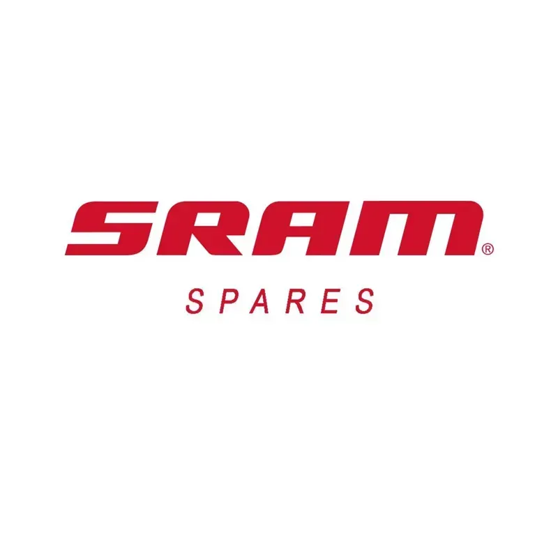Balfes Bikes Sram SRAM Avid Spare Disc Brake Service Caliper 05-07 Juicy Caliper Service Kit | Free postage over £30, £10 off first order, price match & 0% finance.