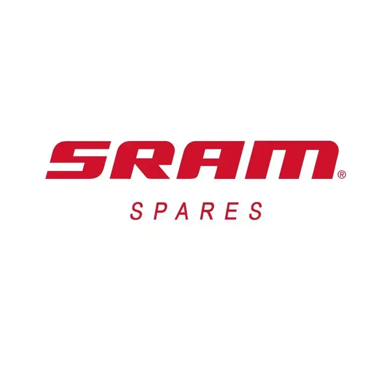 Balfes Bikes Sram SRAM Avid Spare Disc Brake Service Caliper 05-07 Juicy Caliper Service Kit | Free postage over £30, £10 off first order, price match & 0% finance.