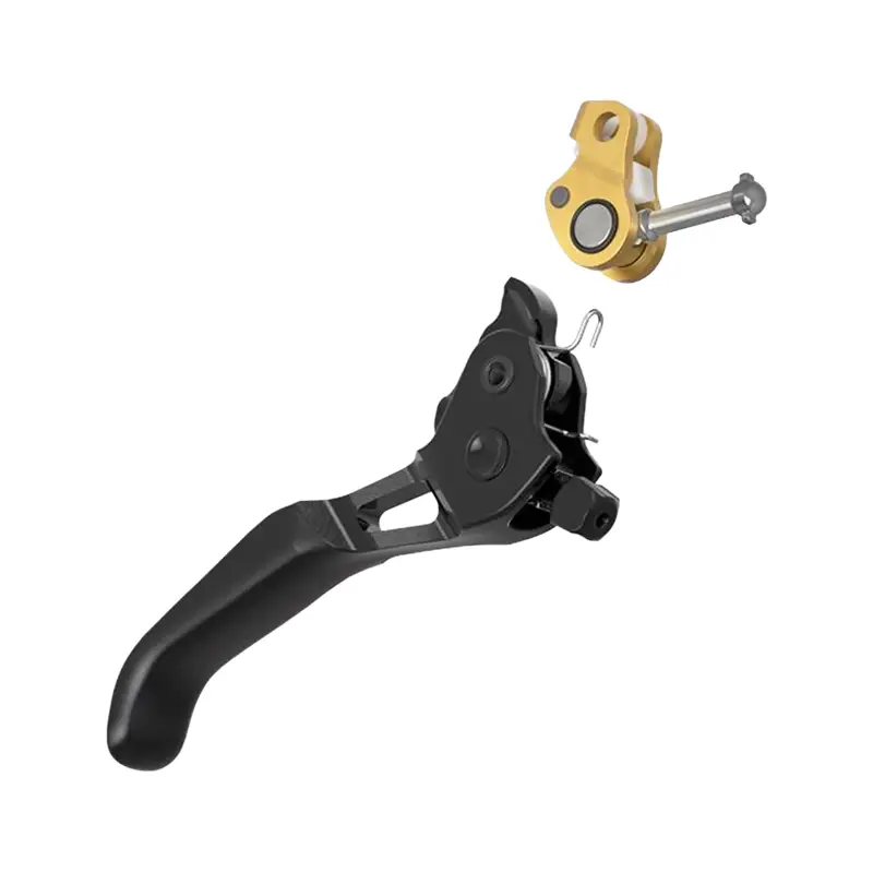 Balfes Bikes Sram SRAM Maven Aluminium Brake Lever Tuning Kit for Ultimate/Silver A1 | Free postage over £30, £10 off first order, price match & 0% finance.