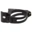Sram Braze-On Adaptor Wide Spacing 47.5 Chainline 31.8mm with Chainspotter Stop in Black