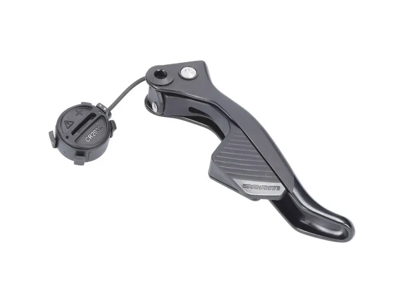 SRAM Spare - ED Exchange Kit Rival Etap AXS D1