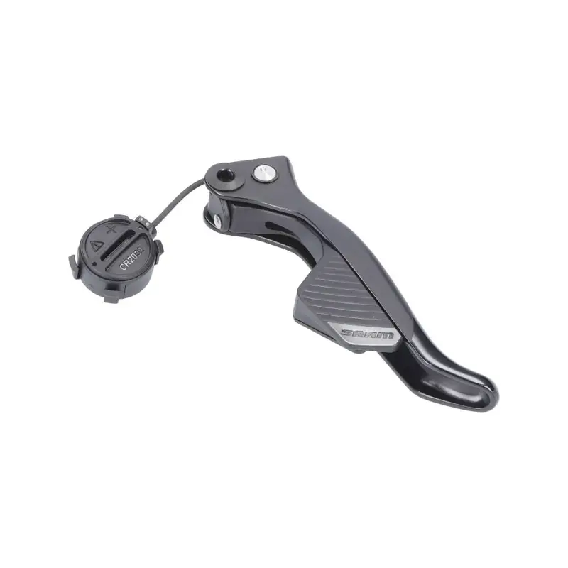 Balfes Bikes Sram SRAM Spare - ED Exchange Kit Rival Etap AXS D1 | Free postage over £30, £10 off first order, price match & 0% finance.