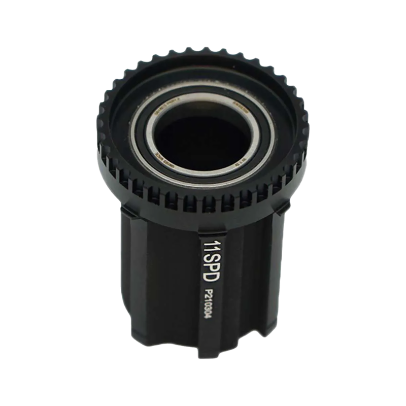 Balfes Bikes Zipp Spare - Hub Freehub Kit Cognition V2 Nsw Disc Brake / Rim Brake Campagnolo | Free postage over £30, £10 off first order, price match & 0% finance.