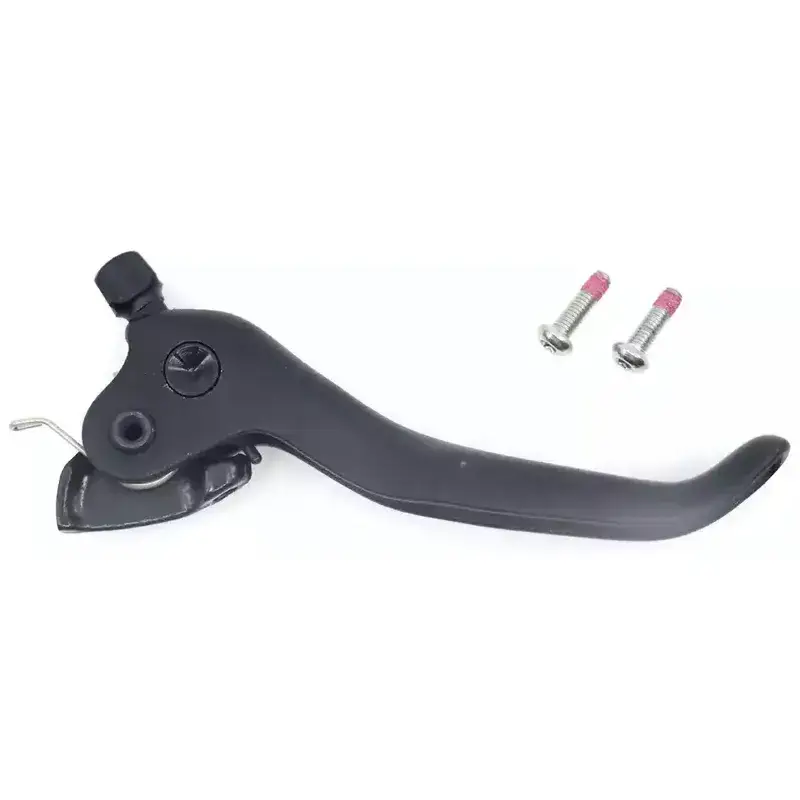 Balfes Bikes Sram SRAM Disc Brake Lever Blade Kit Aluminium Code Bronze Stealth C1 Black | Free postage over £30, £10 off first order, price match & 0% finance.