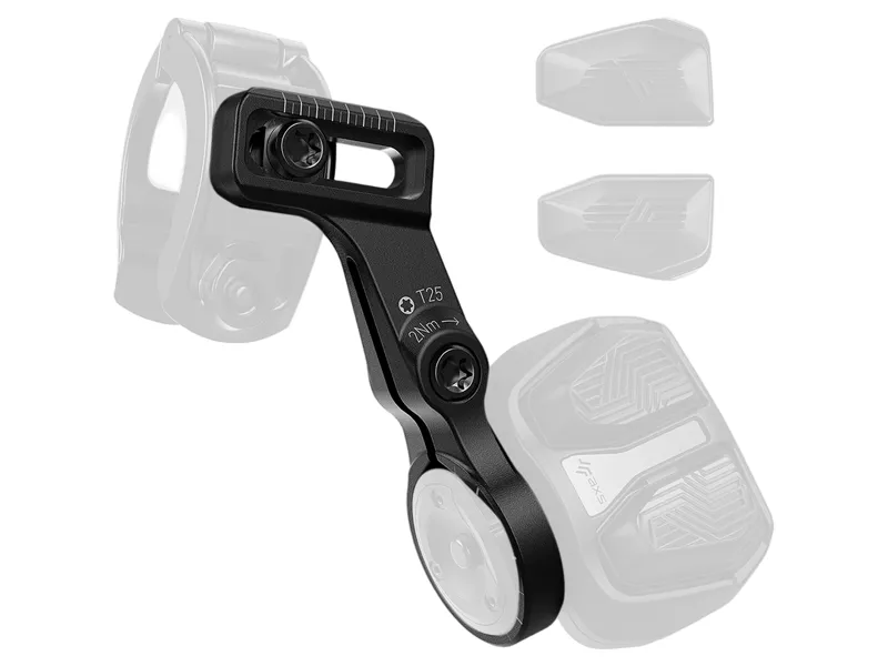 Sram Electronic Controller Pod AXS Bridge Clamp Right 2023