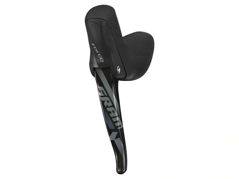 Sram Force 1 Hydraulic Disc Brake Left Rear 1800mm-1