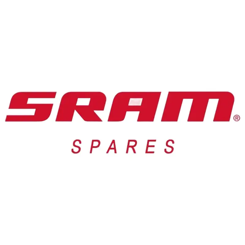 Balfes Bikes Sram Force XG1270 Stealth Cassette Ring Set 10-11-12t | Free postage over £30, £10 off first order, price match & 0% finance.