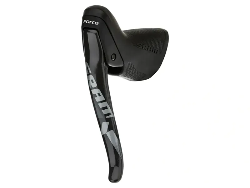 Sram Force1 Left Brake Lever
