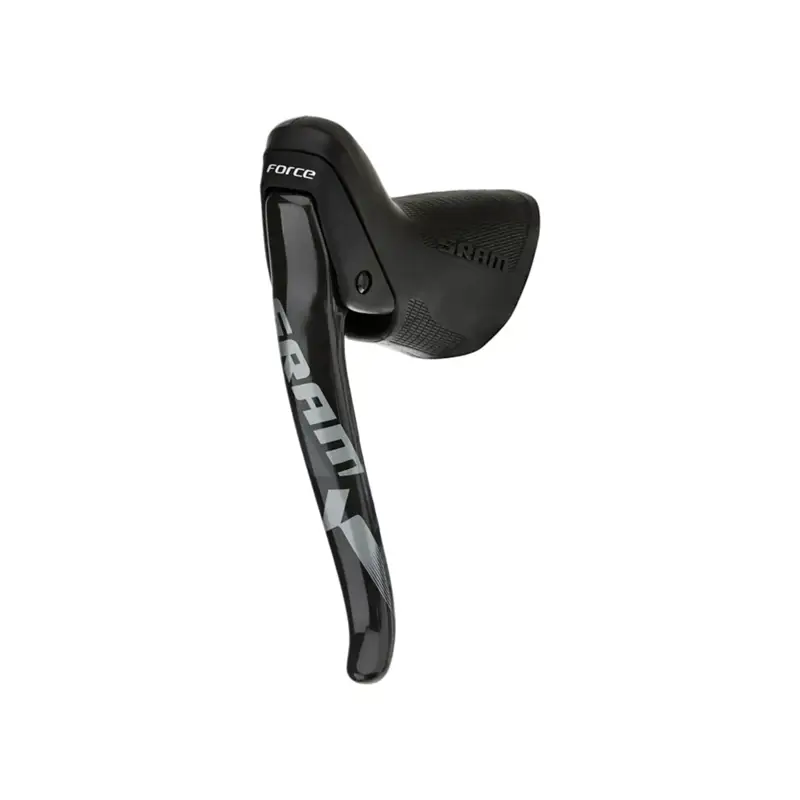 Balfes Bikes Sram Force1 Left Brake Lever | Free postage over £30, £10 off first order, price match & 0% finance.