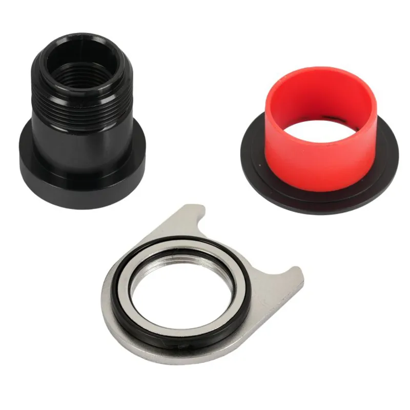 Balfes Bikes Sram SRAM Rear Derailleur Full Mount Bolt Kit GX T-Type Eagle AXS:  GX | Free postage over £30, £10 off first order, price match & 0% finance.