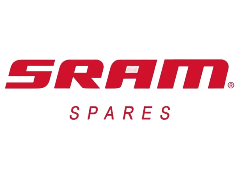 Sram Guide R Gen 2 Aluminum Lever Assembly in Black