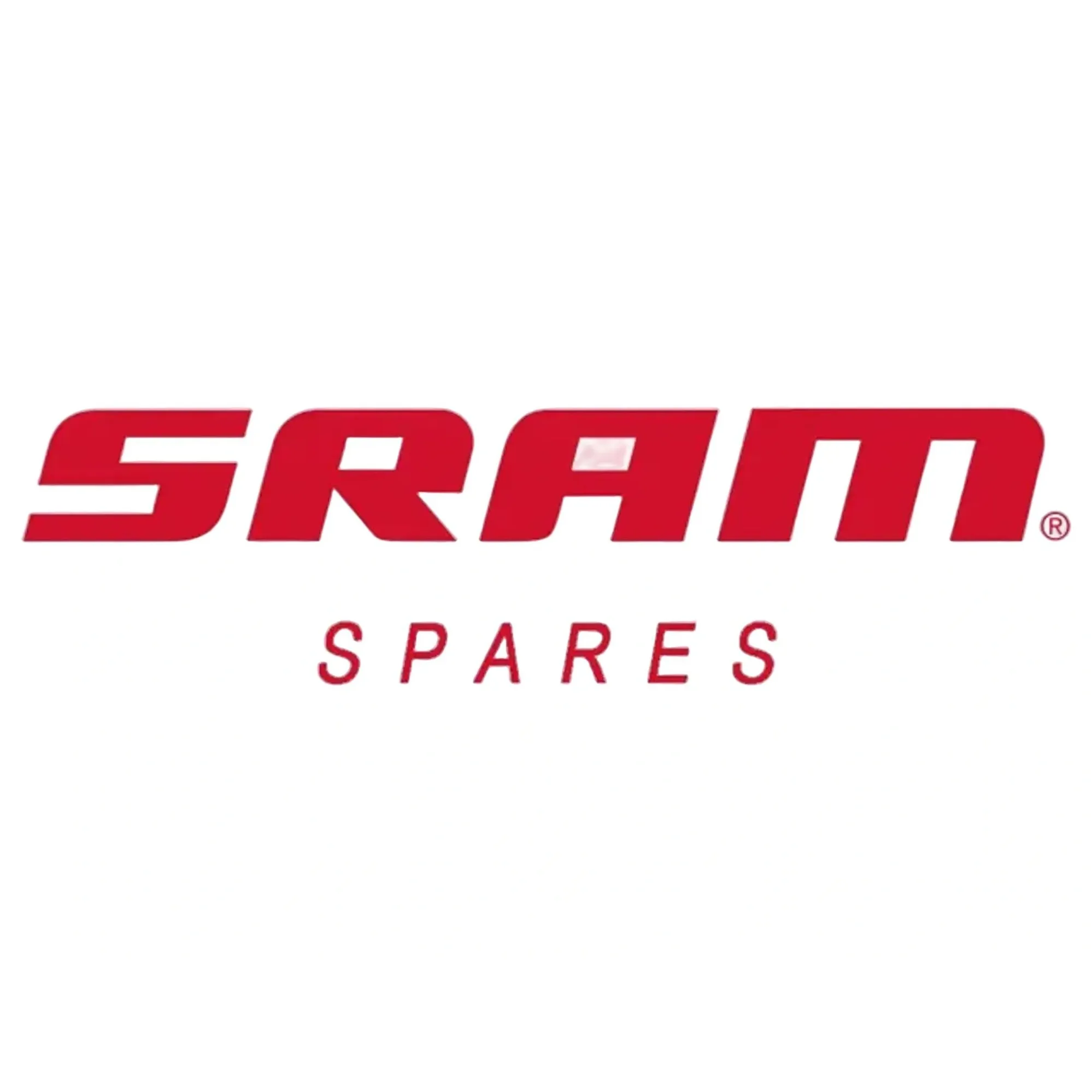 Shram Guide R Parts Sram Guide R Gen 2 Aluminum Lever Assembly in Black