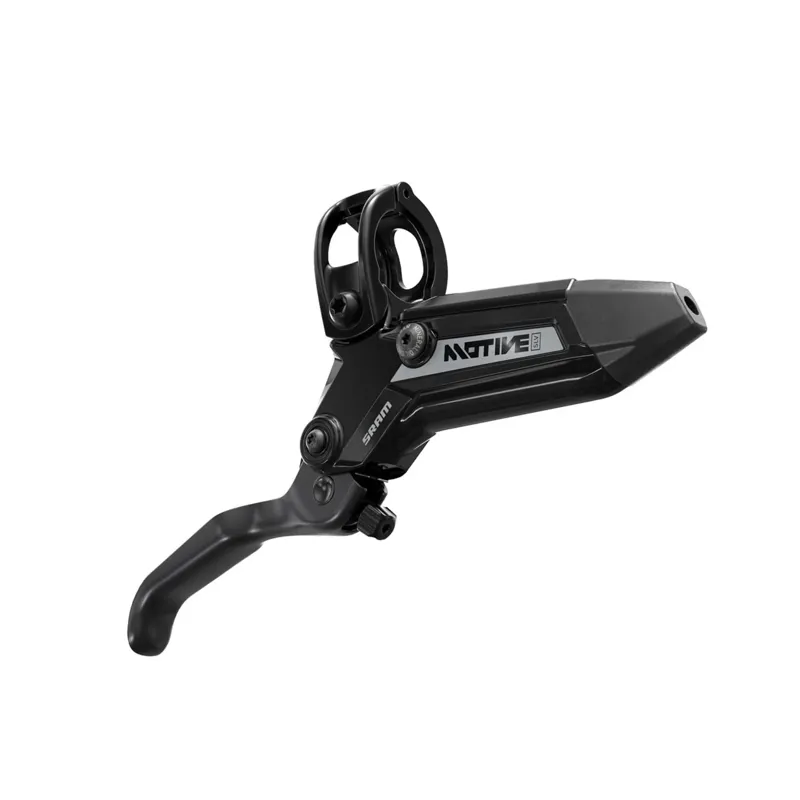 Balfes Bikes Sram SRAM Level Bronze Stealth C1 Disc Brake Lever Assembly in Dark Polar | Free postage over £30, £10 off first order, price match & 0% finance.