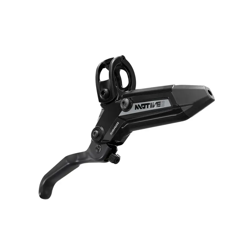Balfes Bikes Sram SRAM Level Bronze Stealth C1 Disc Brake Lever Assembly in Dark Polar | Free postage over £30, £10 off first order, price match & 0% finance.
