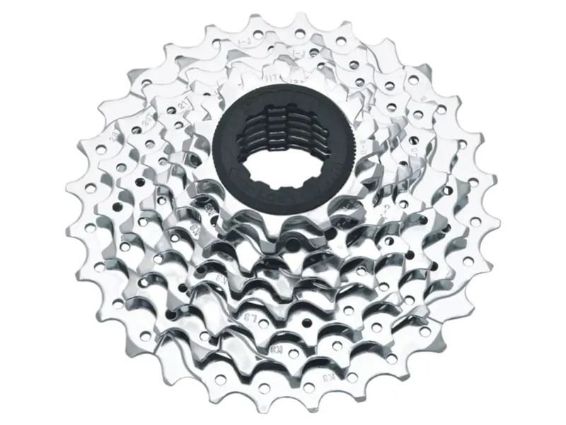SRAM PG850 8spd Cassette 