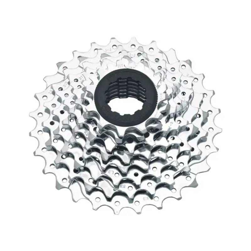 Balfes Bikes Sram SRAM PG850 8spd Cassette | Free postage over £30, £10 off first order, price match & 0% finance.