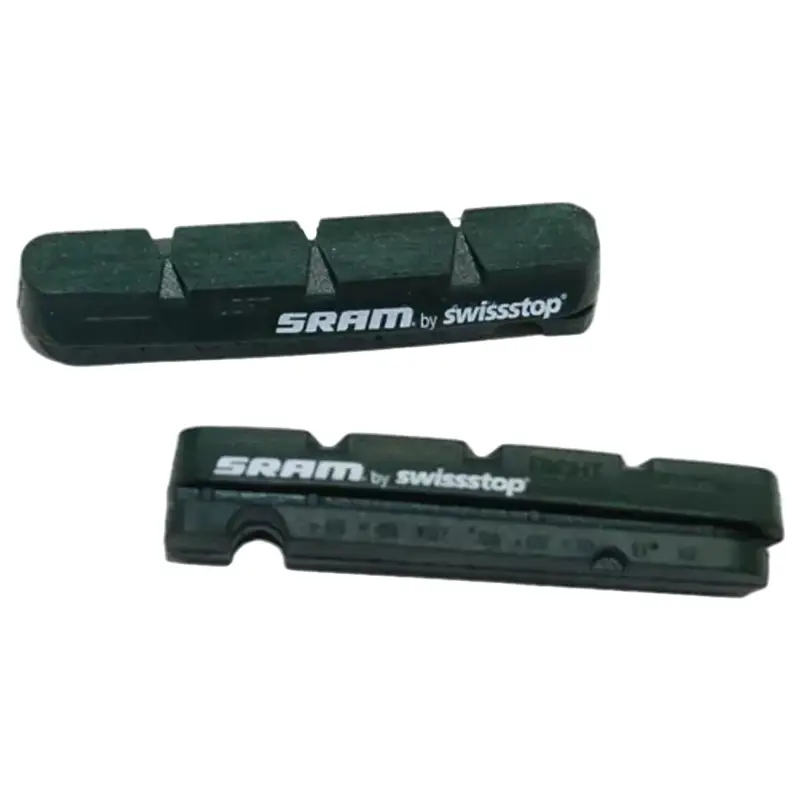 Balfes Bikes Sram Red/Force/Rival Brake Pad Inserts Pair | Free postage over £30, £10 off first order, price match & 0% finance.