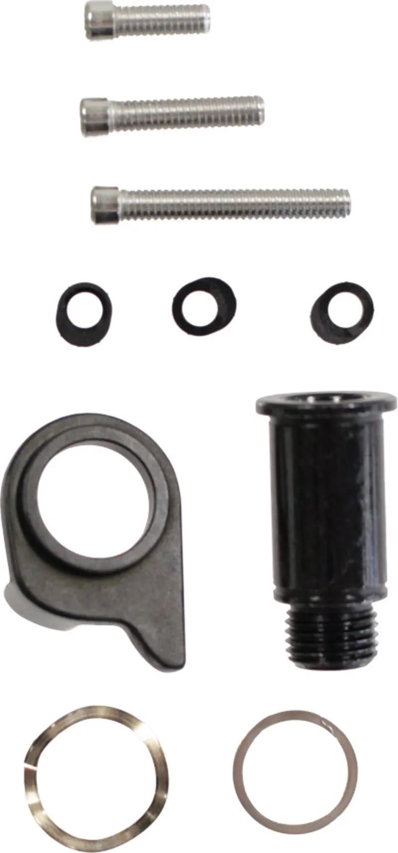 Balfes Bikes Sram SRAM Rear Derailleur B-Bolt / B-Screw / Limit Screws Rival AXS E1:  RIVAL AXS | Free postage over £30, £10 off first order, price match & 0% finance.