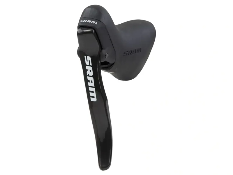SRAM S900 Brake Lever Set Carbon for Drop Bars