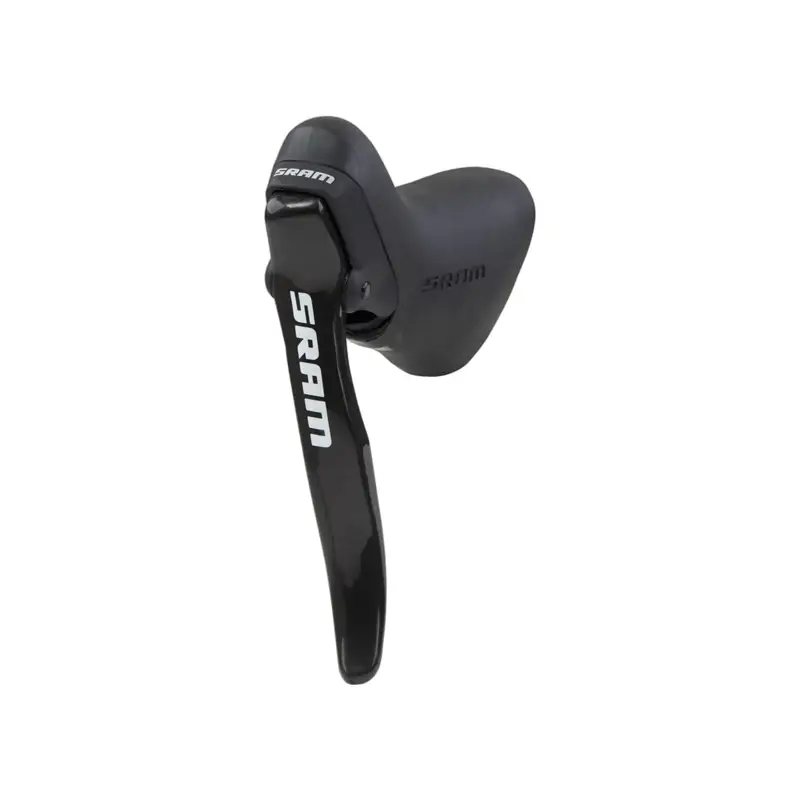 Balfes Bikes Sram SRAM S900 Brake Lever Set Carbon for Drop Bars | Free postage over £30, £10 off first order, price match & 0% finance.