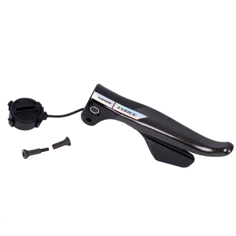 Balfes Bikes Sram SRAM Spare - ED Brake Lever Assembly Force Etap AXS Disc | Free postage over £30, £10 off first order, price match & 0% finance.