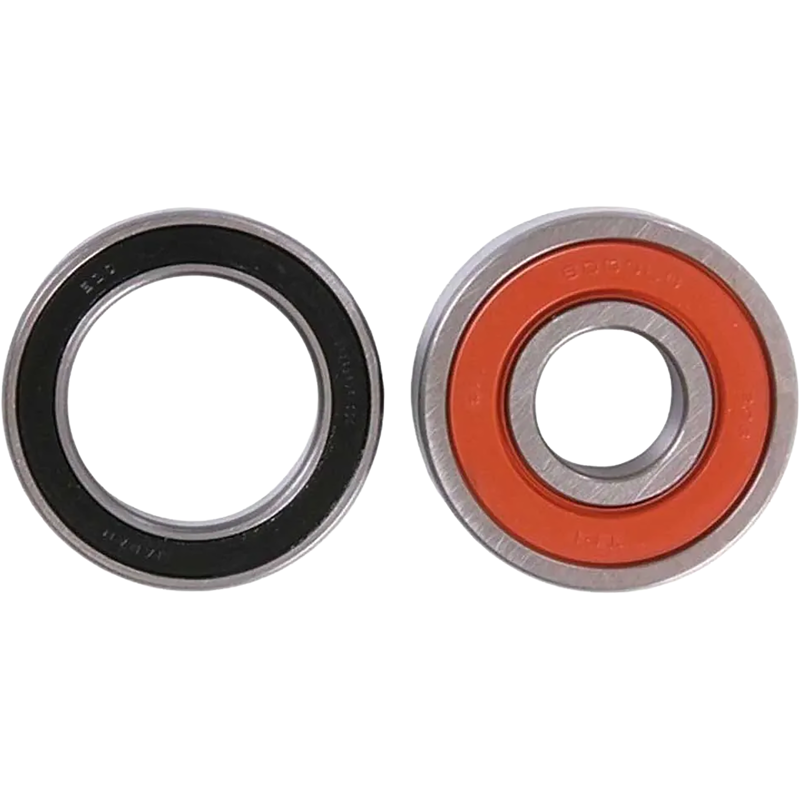 Balfes Bikes SRAM Spare - Wheel Spare Parts Hub Bearing Set Rear Double Time Includes1-6903/61903 and 1-63803D28 Zipp Zm1/X0 Hubs/Rise 60 B1/Roam 30/Roam 40/Roam | Free postage over £30, £10 off first order, price match & 0% finance.
