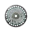 SRAM XG-1299 Eagle 12 Speed Cassette 10-52T in Rainbow